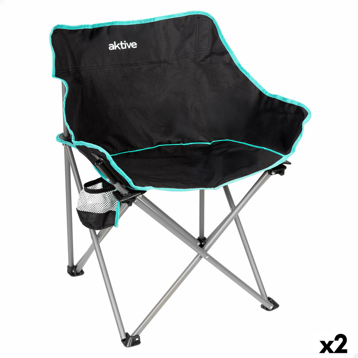 Mobilier de camping