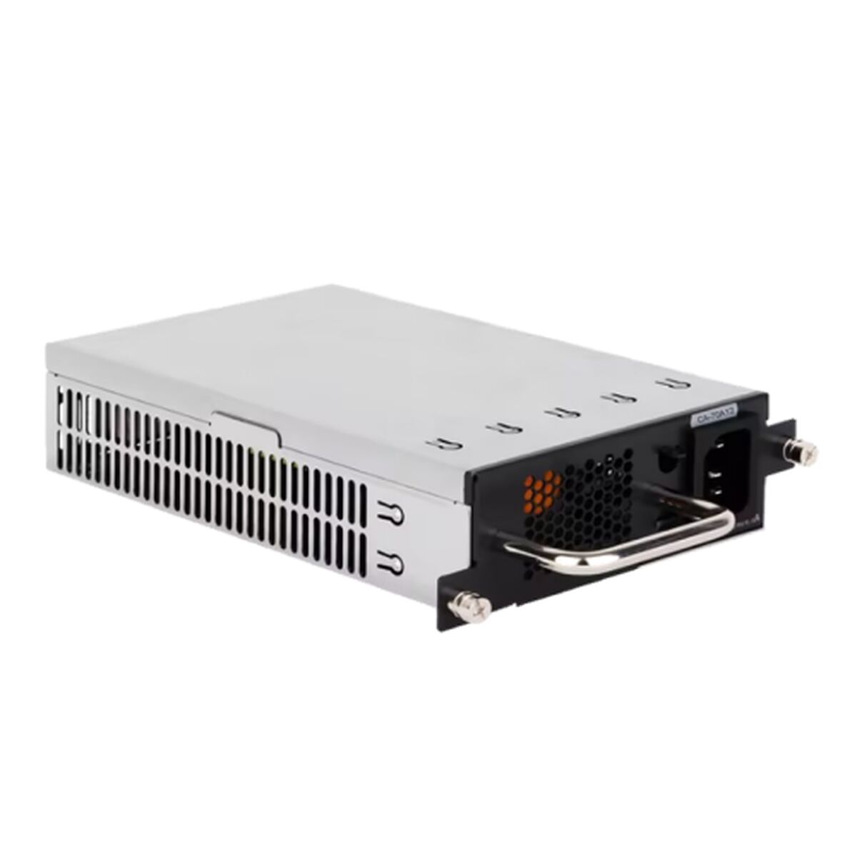 V3H29BDCEAC923C177BC509EBAB041BDA28R7298936P1