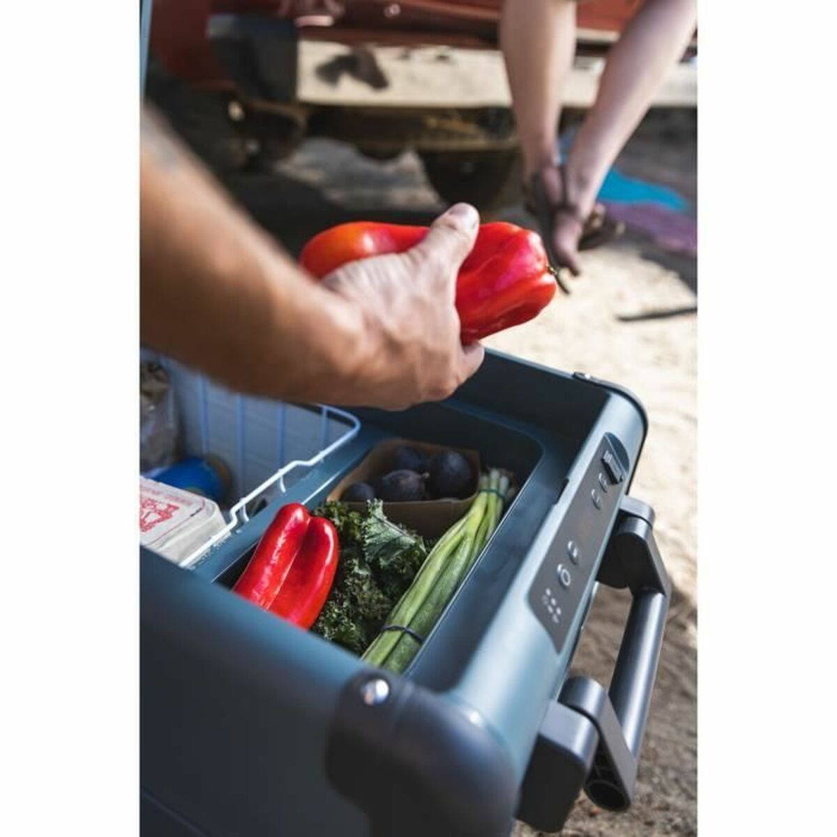 V4H4A22326072AE743D91870F0D1A991676R6671098P3