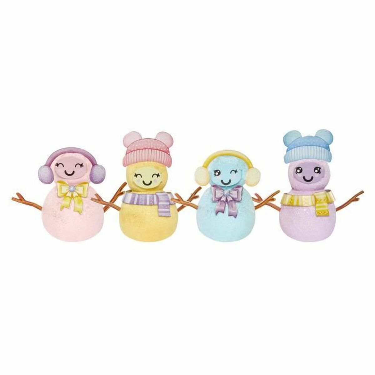 V4H980942377262917EEBD8522C19A7033BR5347297P5