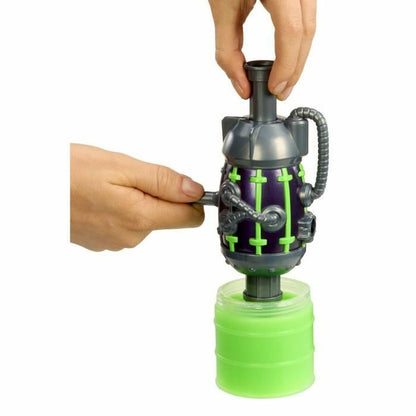 V2HE0299BF148F6DD309E10E30CF1436425R7140652P6