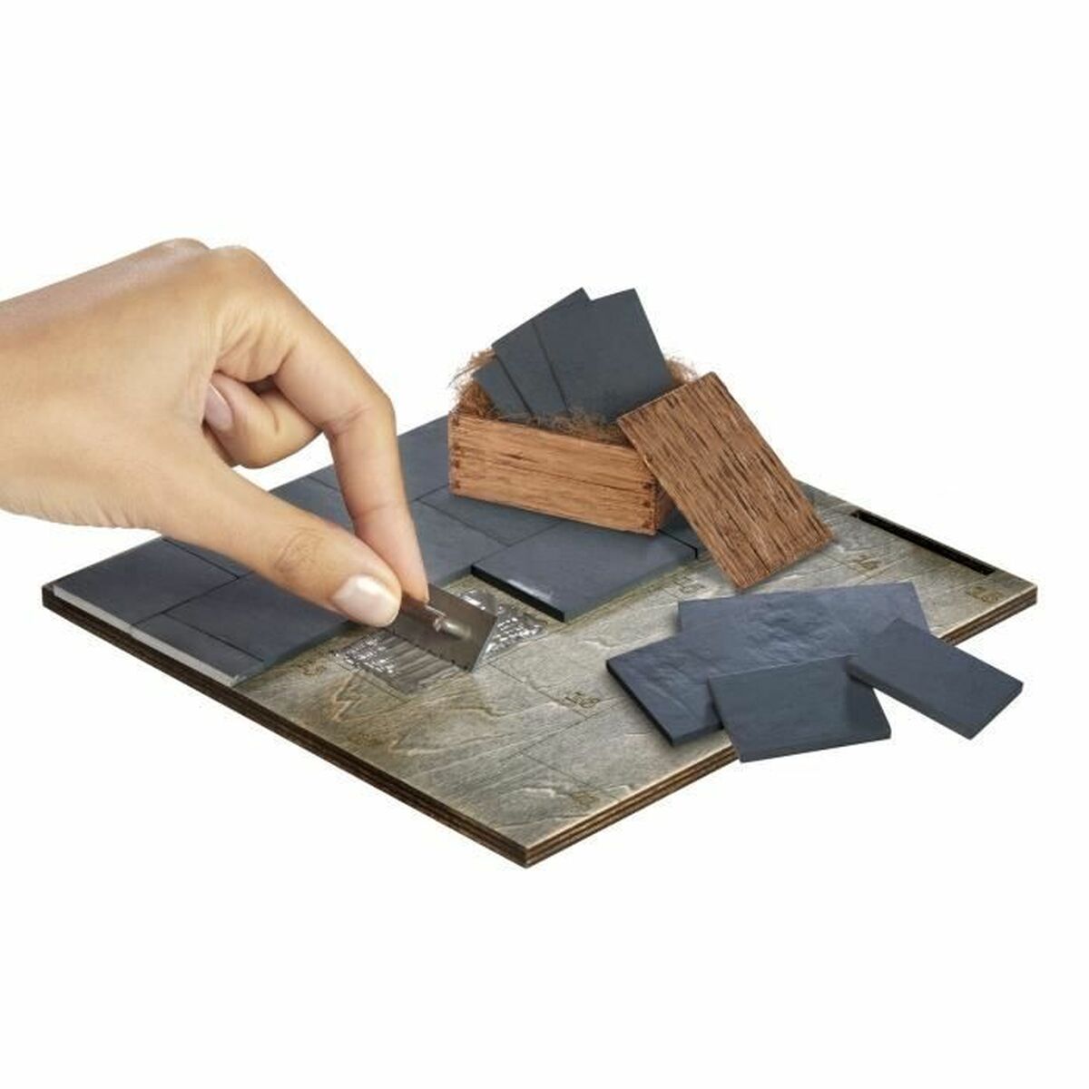 V4H5DC368EEBBEBC27F0326915616D08235R5114941P4