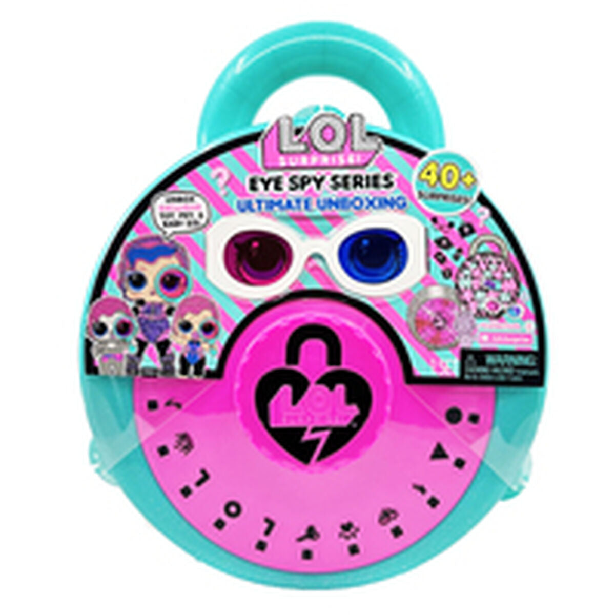 V2H4B66ECEF42184EB05F0DABB2714AB36CR7140814P3