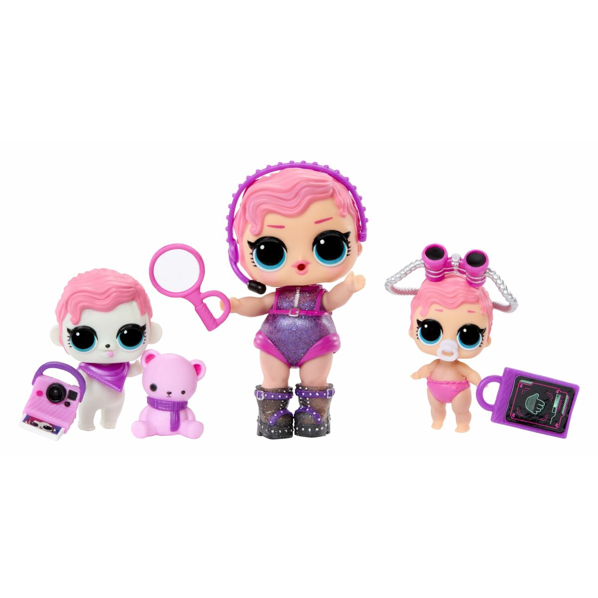 V2HC0E7E6905E4ADD1A8B055E799987594FR7140824P8