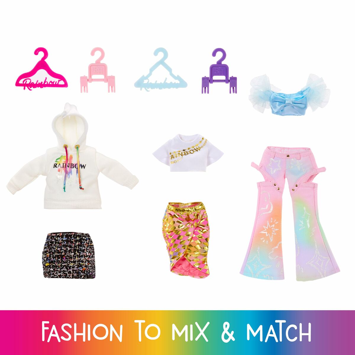 V2H8B68FD1B2D39A9A80181839CE4CD582ER7141827P6