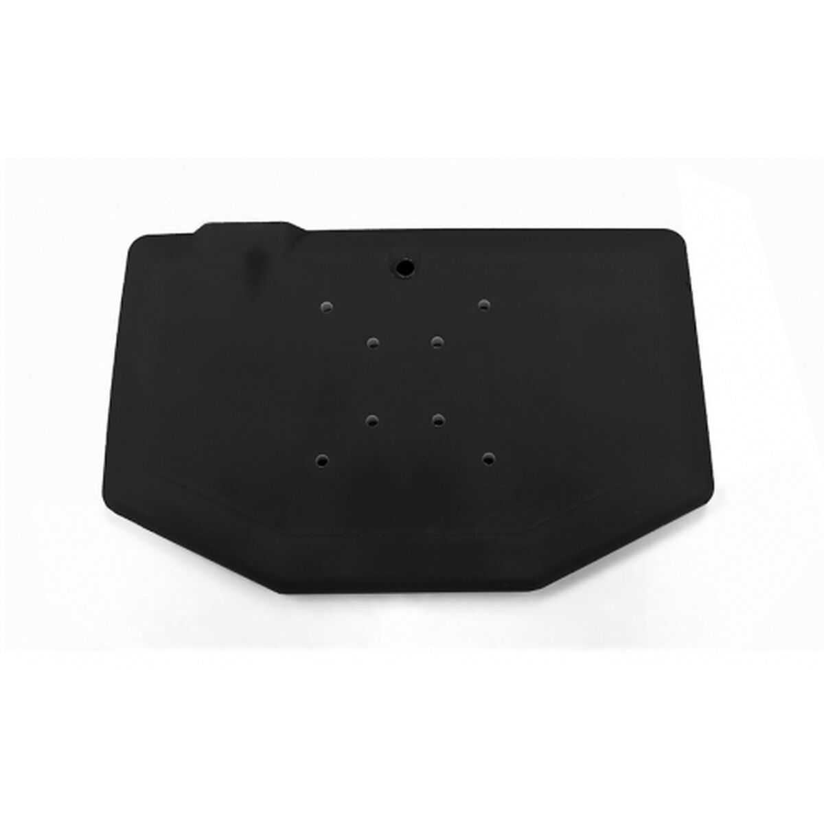 V2H57CF40ADF5C899077A6A78B941D9F25FR7492569P3