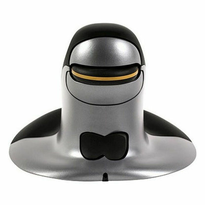 V6H65508855F578561C9F1B762DE8BE8F4CR3325661P2