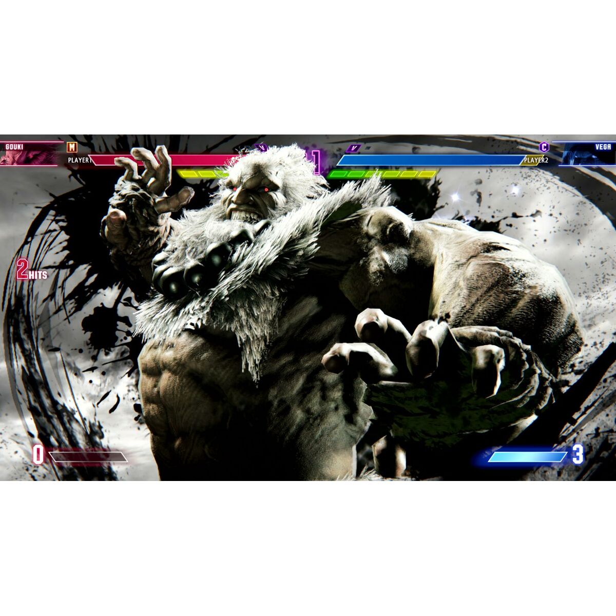 V4H0F9DB172A4A460E84F1E4883CBA7FFE6R6958143P4