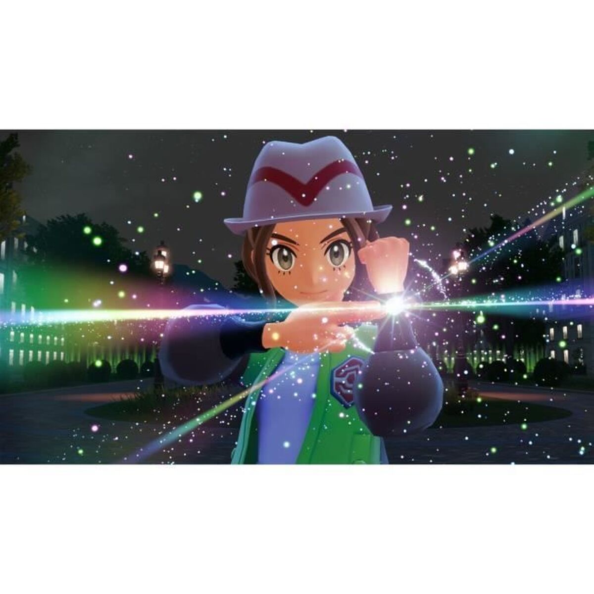 V2H7B88DD756ED1BF3E58BC0EFBF5AE347FR7434791P5