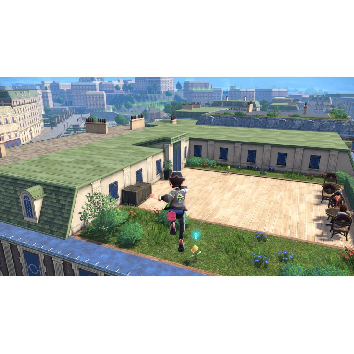 V2H56FD5B55F3E8184EA227C020E3DF6AEAR7425884P2