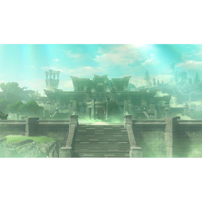 V2H452D74DC0FD891028212D44273CF147BR7514327P4