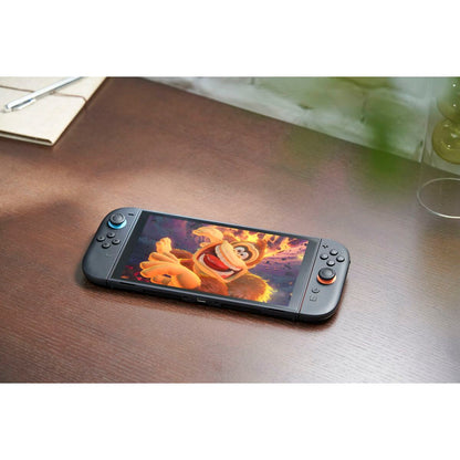 V4H8CF528FE28B0F9BC198CE4317A7AA2BCR6927163P10