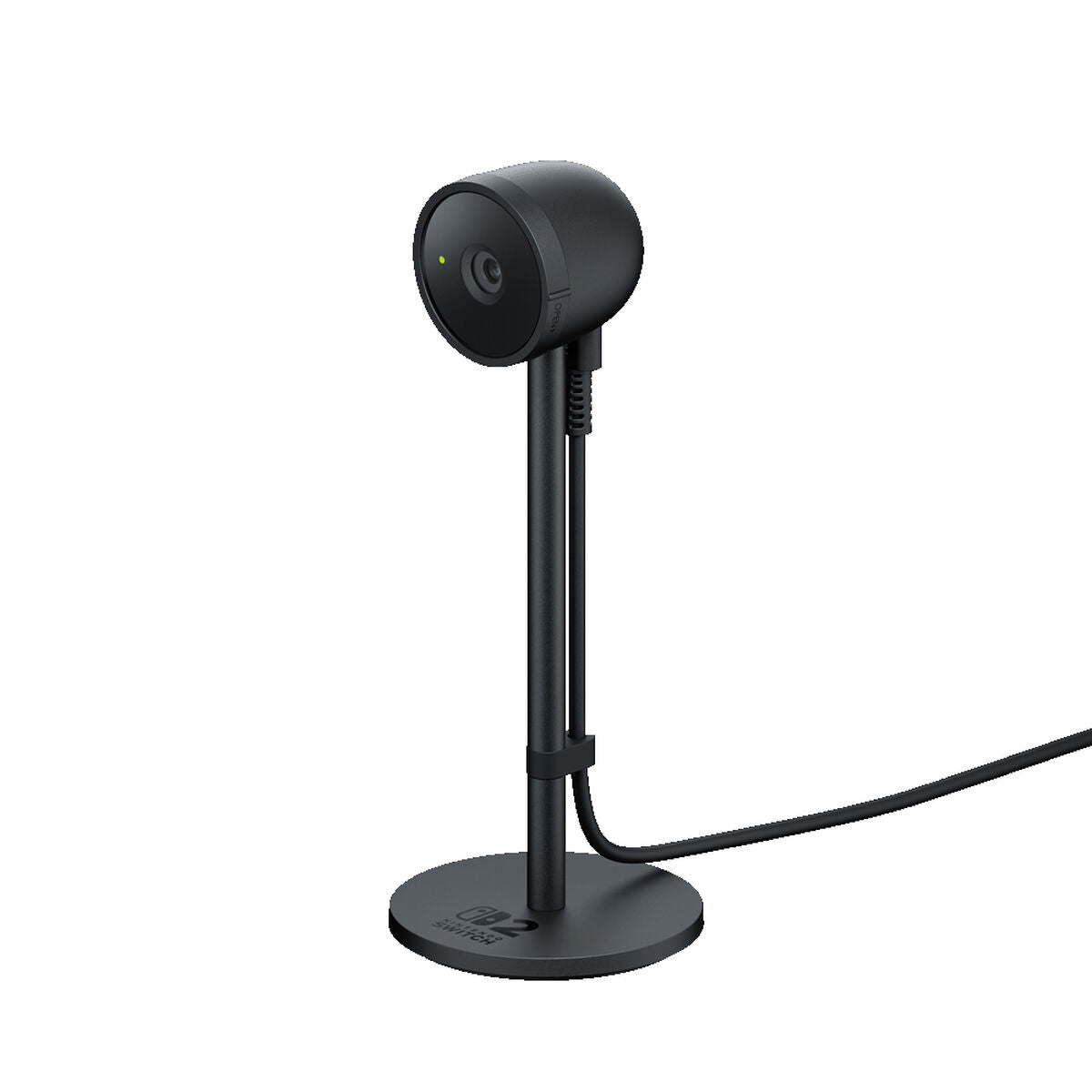 V3HAE331F66153254747C5D26F89F025DBAR5777042P3