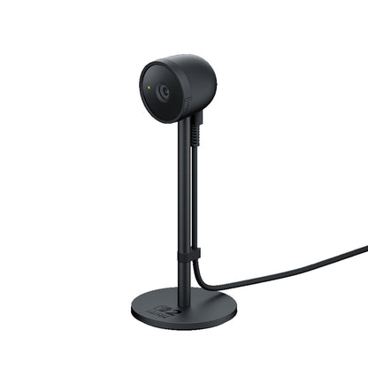 V3HAE331F66153254747C5D26F89F025DBAR5777042P3