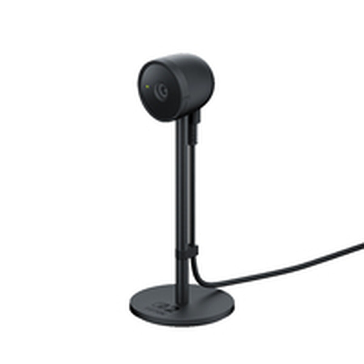 V3HB584FBBBA71B055CD2E67970B009677CR5777043P4