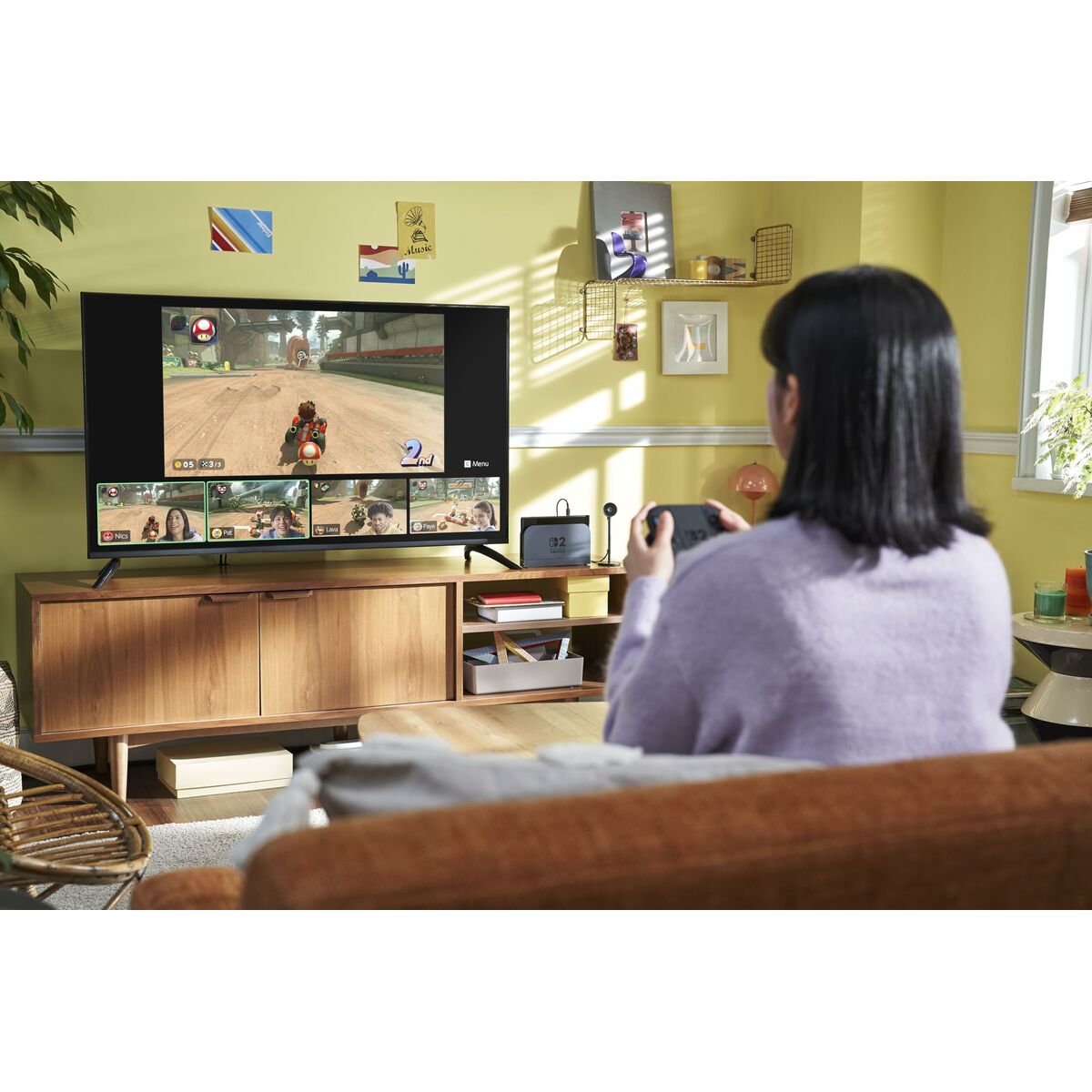 V3HFB04B78A0ABDC3064B91DF7253487D78R5777045P6