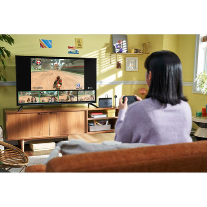 V3HFB04B78A0ABDC3064B91DF7253487D78R5777045P6