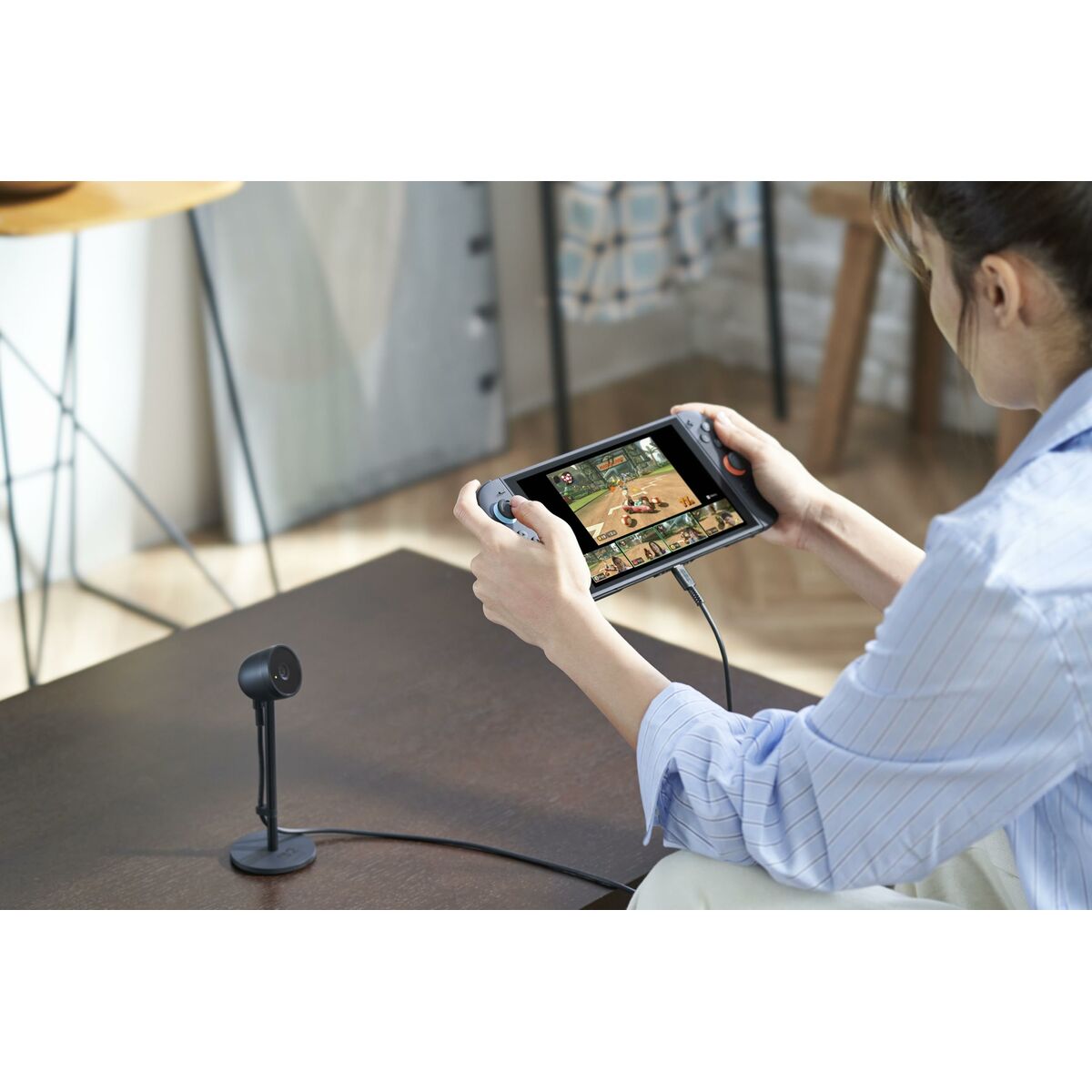 V3H04D1C7523B4547440659D7FB38D48FC2R5777048P9