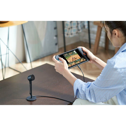 V3H04D1C7523B4547440659D7FB38D48FC2R5777048P9