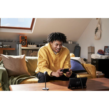 V3H5EBA6856733353522E0FE3EFB3089D0DR5777049P10