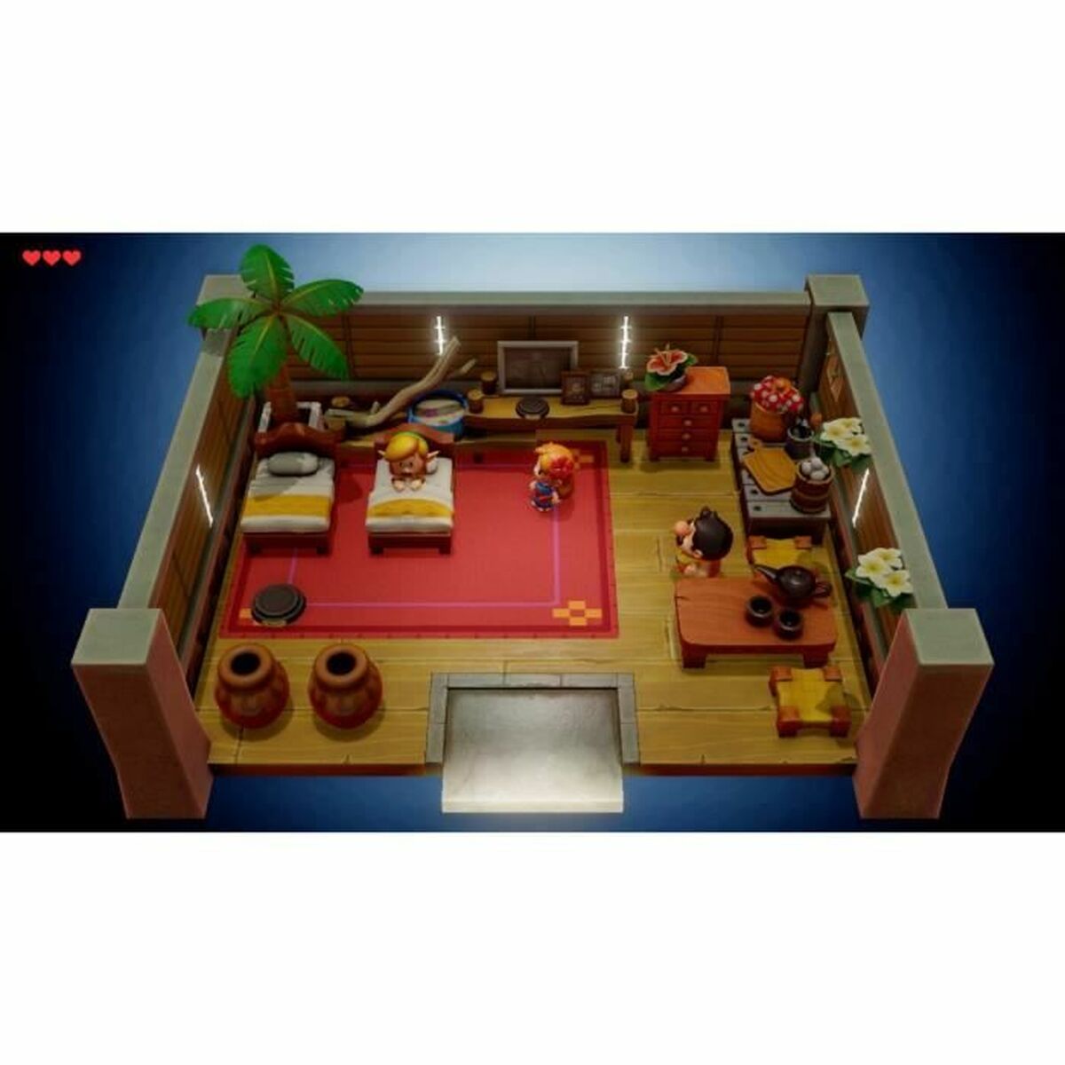 V4HAEA5D2D30ABE24485111E410870A501AR4540498P4