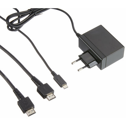 V6H667DC8B5B43EFD66C280C44F5A5ADB2CR3727265P4