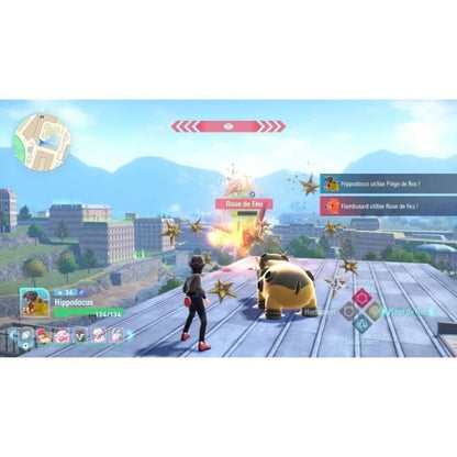 V2H51E811388819ABA6AB151D8CF95CD888R7430246P6