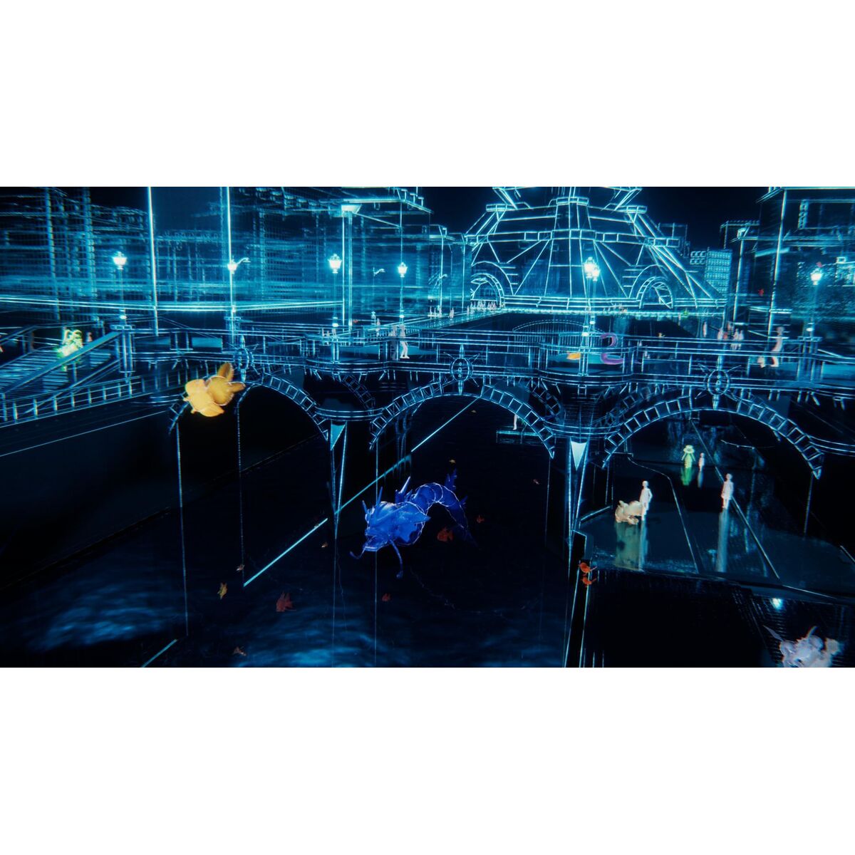 V2HA14AE8DEFD9A0F9B3278B2693EC3BEB4R7428763P2