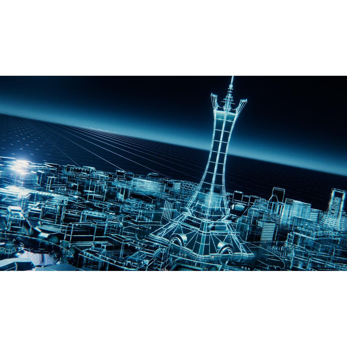 V2H438C60DC6CD15CF50B48C4F3C589F270R7428764P3