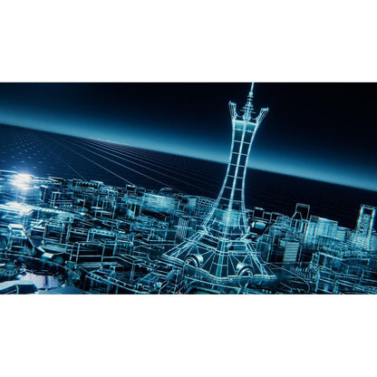 V2H438C60DC6CD15CF50B48C4F3C589F270R7428764P3