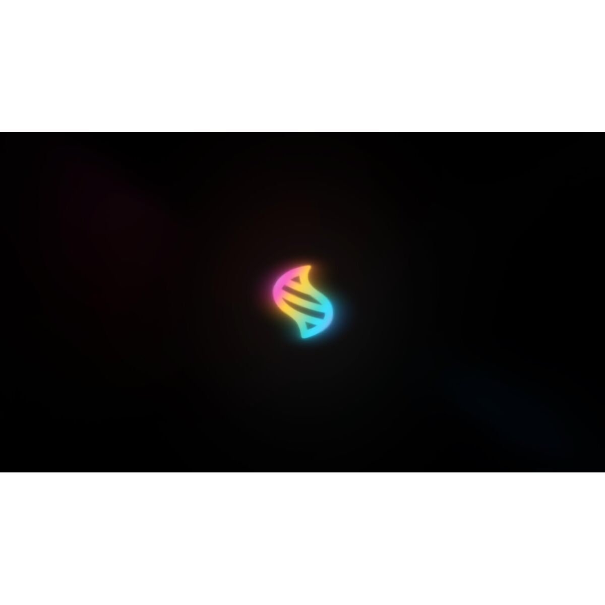 V2H244FA90D523CD8C94F2FE28FA425AD1CR7428767P6