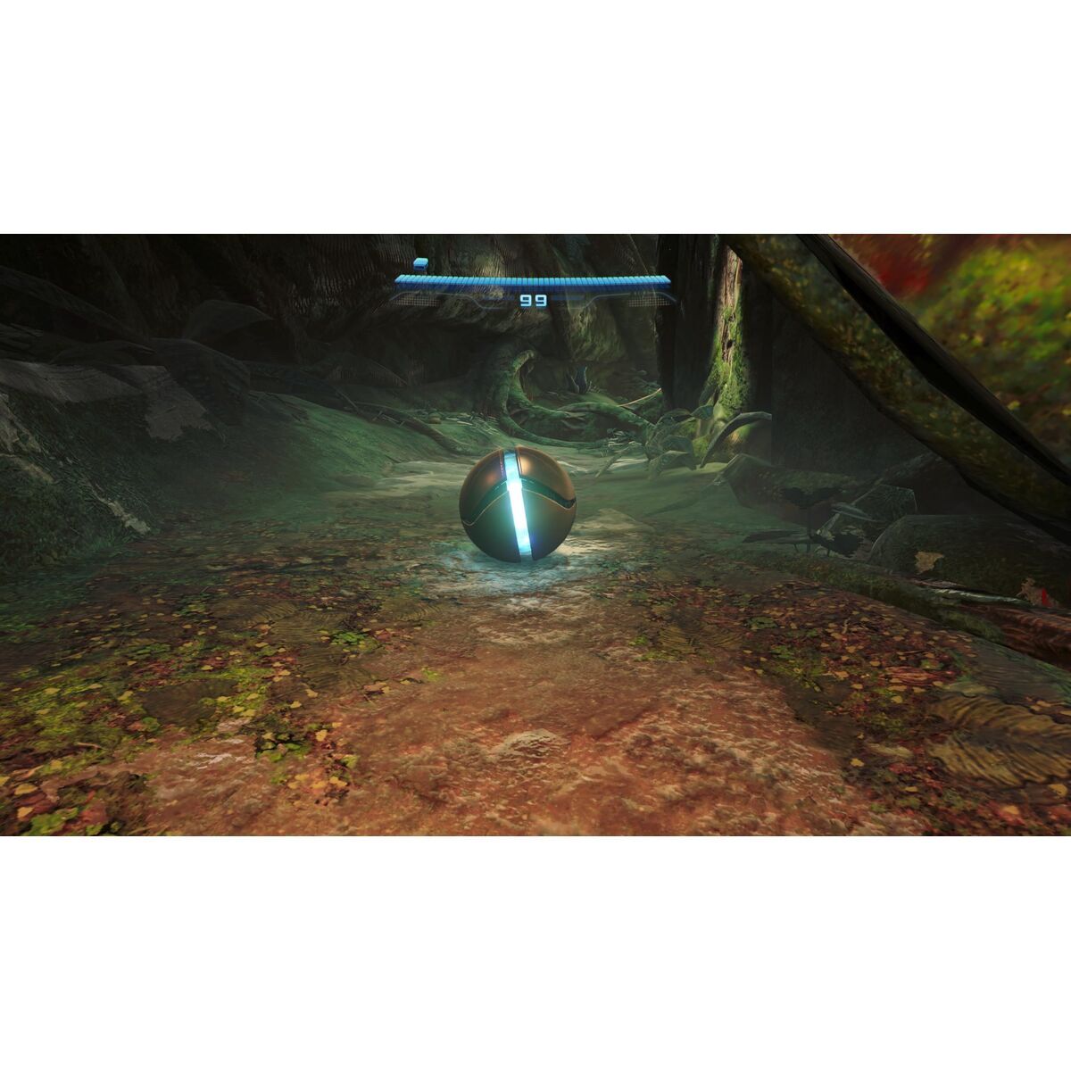 V3HF287EF228290CFC14CAF3580505EA3E2R7576750P2