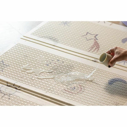 V3H66E1239237CA7E408E76C3D82FFE5B1DR6142388P4