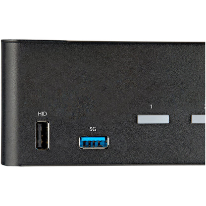 V2H52C20A8229B2462402214A61A39778BBR6763649P5