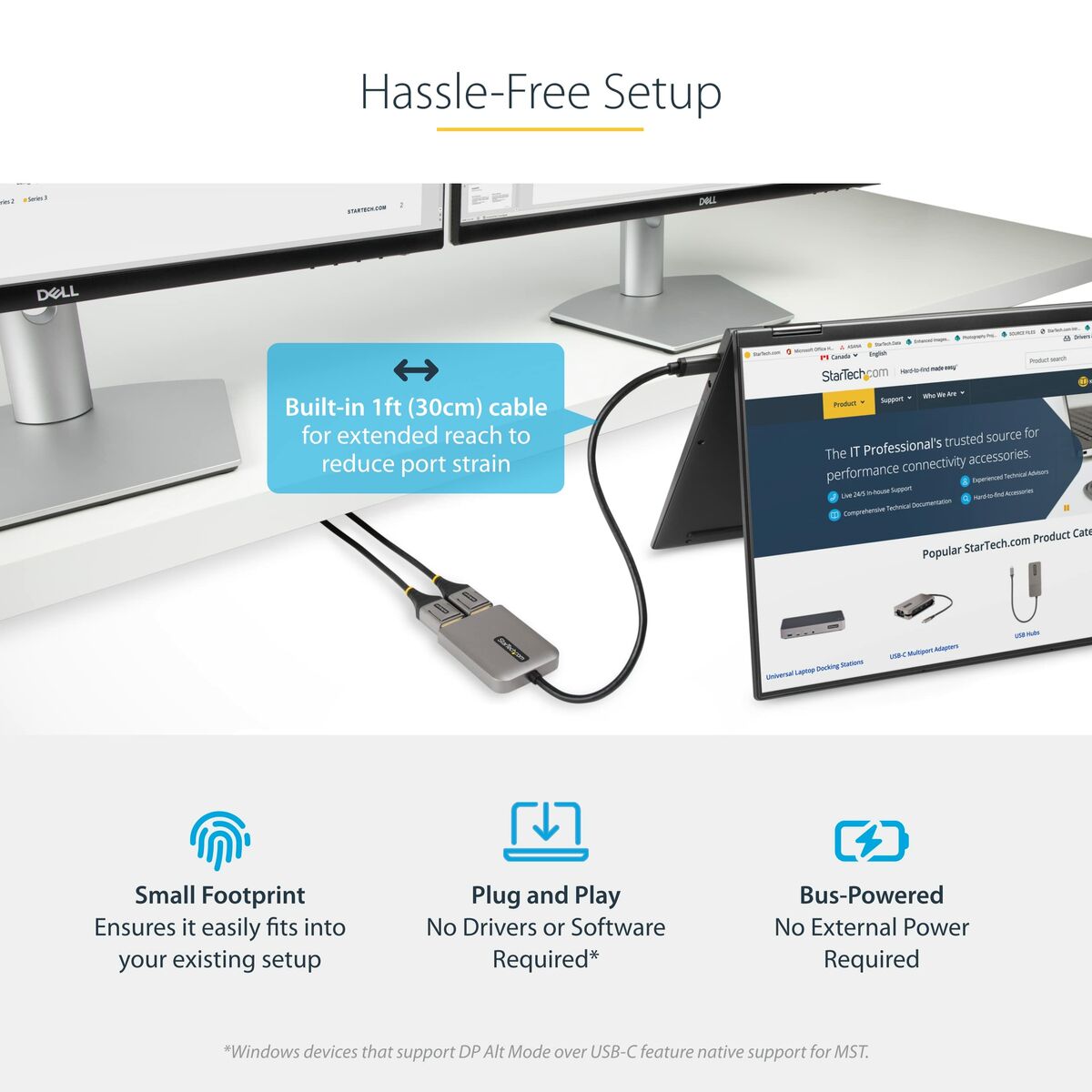 V2HE9B91A66B6050CF453A58FC3C5D3171FR7509938P9