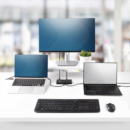 V2HD2B4759CEFECFAFD0AB509570CE9824AR6763728P2