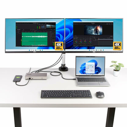 V2HFC3A856DAA6F9B15244BB87A4FC287ABR7148259P9