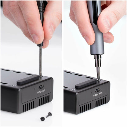 V2H9FE76169C110E7CF02B86B6672E8A099R6758561P8