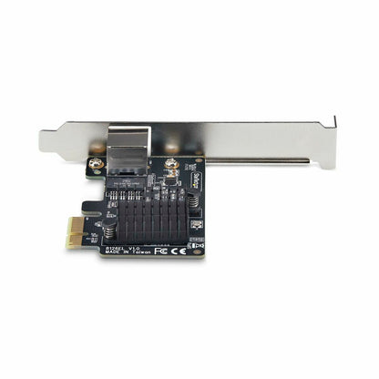 V3H4119D76CEF269753A98157FBDE57BC9DR6470332P6