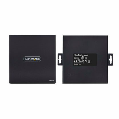 V2H8296E44913E196A66CF2E395F71C2D47R7041959P8