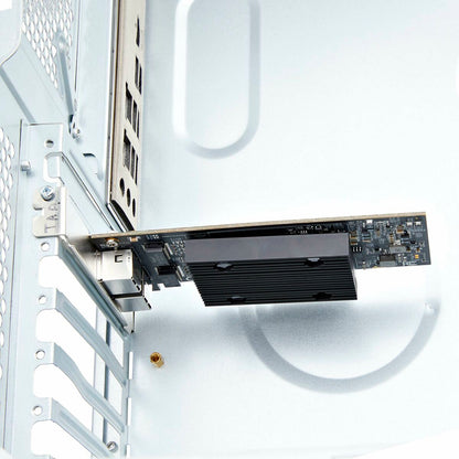 V2H86214DE90C3E20446611A666D4AD3E40R7525964P9