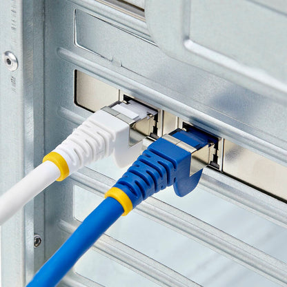 V2HD425AC1FC1DD6EAB022189B2AAB75382R7525965P10