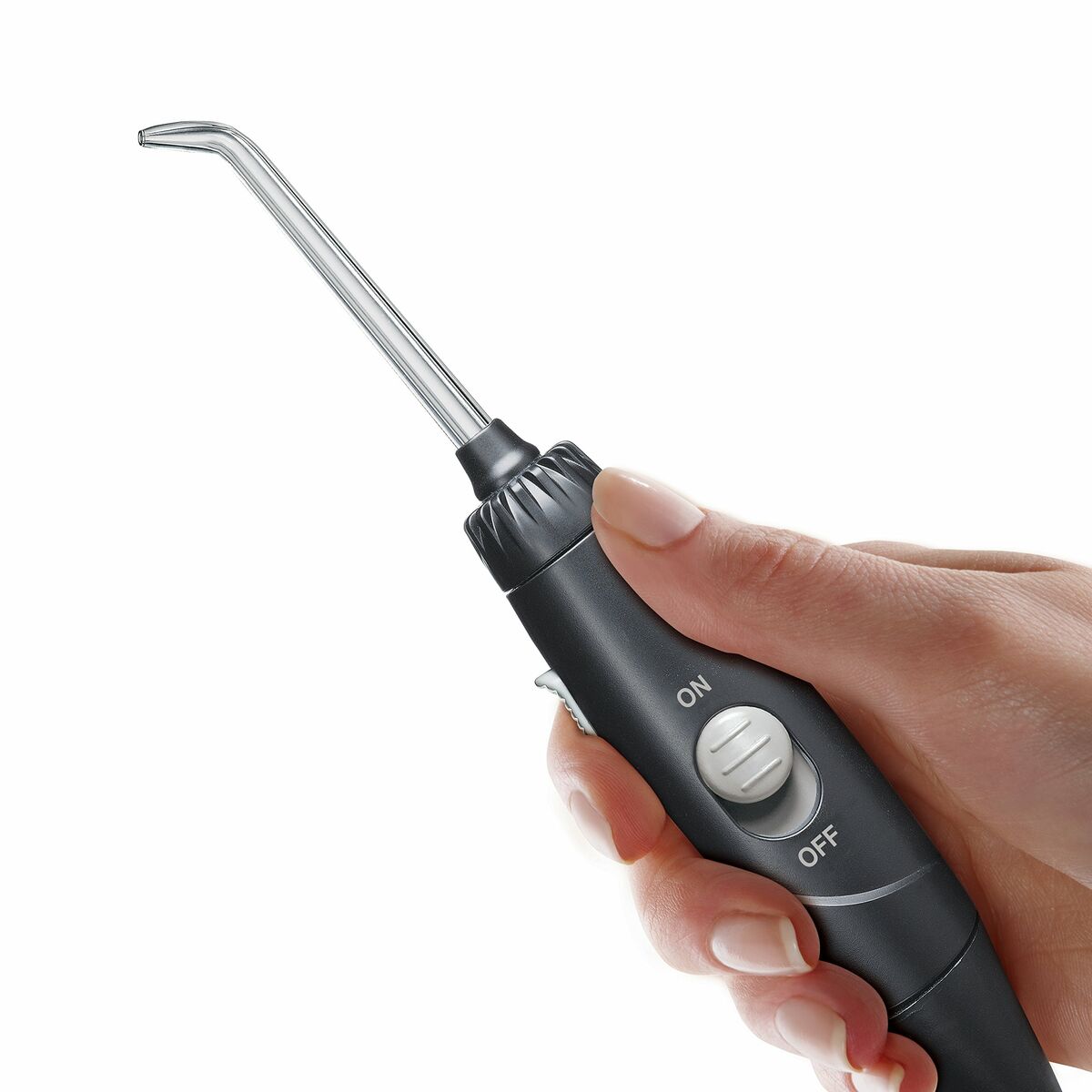 V2HCC894DA173A9AB7D3159F06A20B548F3R7055906P9