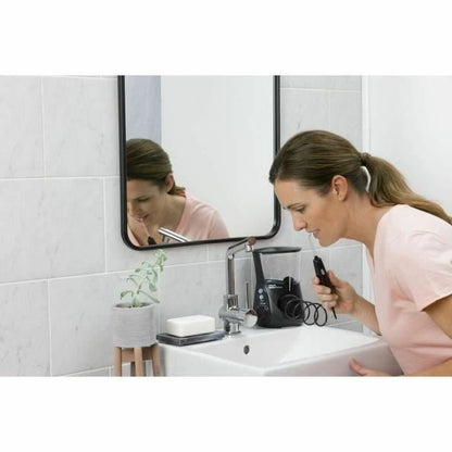 V2HB4A94EAF7D82AB33127A616BE96A9980R7055901P4