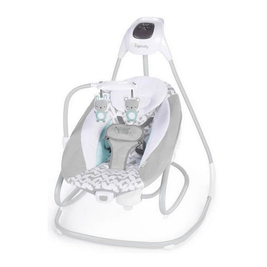 V8HFD99F42D8B214431F94A40E8953B7A2AR6251827P1