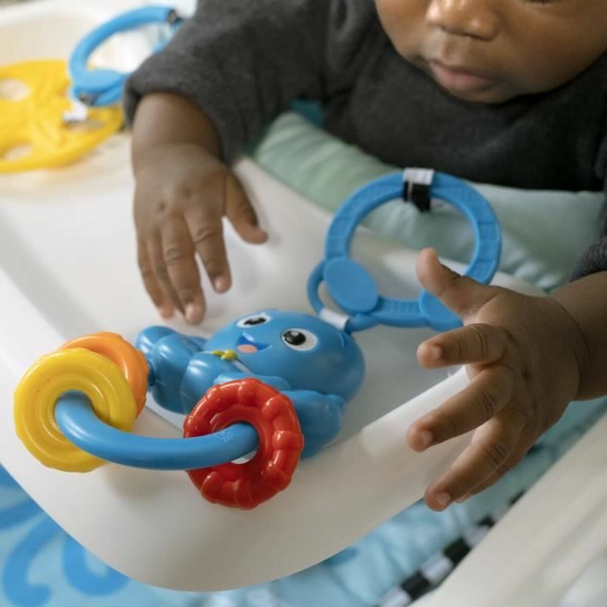 V5HABA6FEA313D76BE265B4C8AE0DBC5B9ER3350454P6