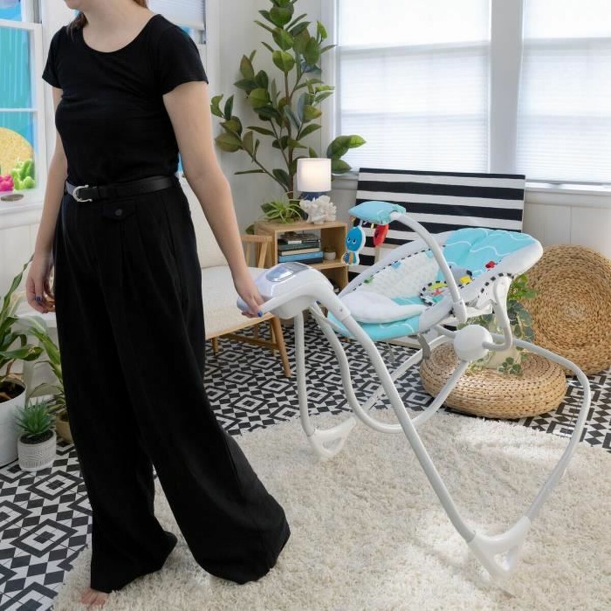 V3HBEB9E445F5D1C9C737BF4EF09B416CF4R5773606P5