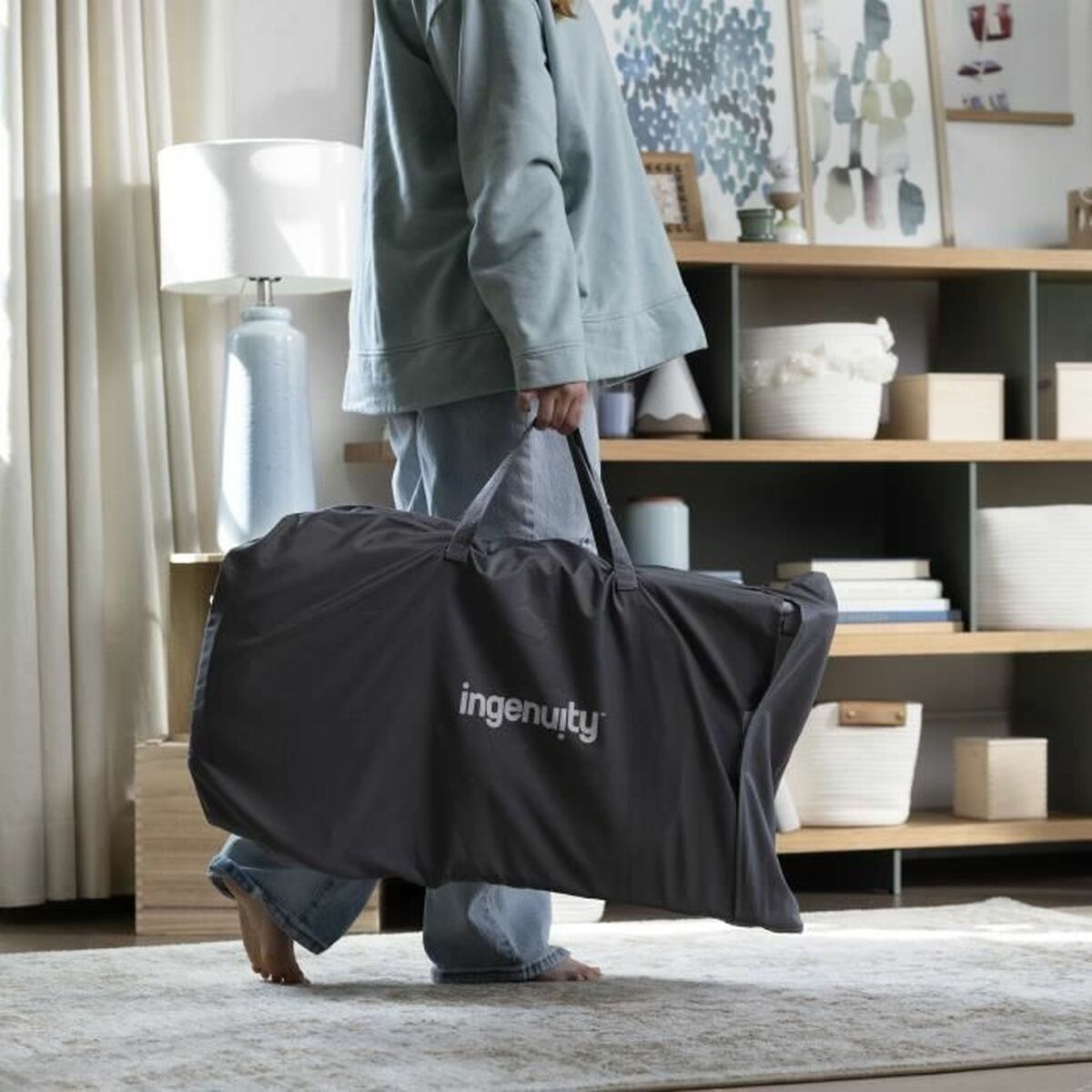 V4H999CC3FE40E30E52C94254545D4BCCF4R4375129P5