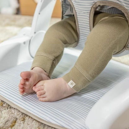 V4H64647F0C55B78C7F8BEBA022EA9C52E7R5169229P4