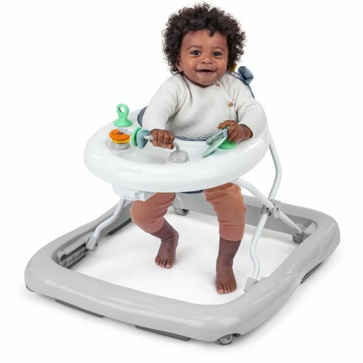 V3HA8946A4AC82043BAD62EE75553F83A62R5907670P2